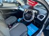USED 2014 14 TOYOTA AYGO 1.0 VVT-I X-PRESSION 5dr - NEW SHAPE 