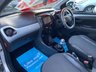USED 2014 14 TOYOTA AYGO 1.0 VVT-I X-PRESSION 5dr - NEW SHAPE 