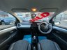 USED 2014 14 TOYOTA AYGO 1.0 VVT-I X-PRESSION 5dr - NEW SHAPE 