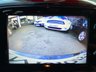 USED 2014 14 TOYOTA AYGO 1.0 VVT-I X-PRESSION 5dr - NEW SHAPE 