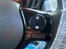 USED 2014 14 TOYOTA AYGO 1.0 VVT-I X-PRESSION 5dr - NEW SHAPE 