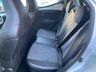 USED 2014 14 TOYOTA AYGO 1.0 VVT-I X-PRESSION 5dr - NEW SHAPE 