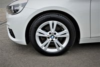 USED 2017 67 BMW 2 SERIES 2.0 220I SPORT ACTIVE TOURER 5d 189 BHP ** RAC BUYSURE INSPECTED **