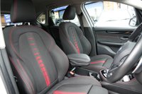 USED 2017 67 BMW 2 SERIES 2.0 220I SPORT ACTIVE TOURER 5d 189 BHP ** RAC BUYSURE INSPECTED **