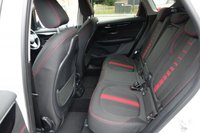 USED 2017 67 BMW 2 SERIES 2.0 220I SPORT ACTIVE TOURER 5d 189 BHP ** RAC BUYSURE INSPECTED **