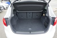 USED 2017 67 BMW 2 SERIES 2.0 220I SPORT ACTIVE TOURER 5d 189 BHP ** RAC BUYSURE INSPECTED **
