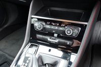 USED 2017 67 BMW 2 SERIES 2.0 220I SPORT ACTIVE TOURER 5d 189 BHP ** RAC BUYSURE INSPECTED **