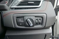 USED 2017 67 BMW 2 SERIES 2.0 220I SPORT ACTIVE TOURER 5d 189 BHP ** RAC BUYSURE INSPECTED **
