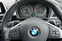 USED 2017 67 BMW 2 SERIES 2.0 220I SPORT ACTIVE TOURER 5d 189 BHP ** RAC BUYSURE INSPECTED **