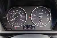 USED 2017 67 BMW 2 SERIES 2.0 220I SPORT ACTIVE TOURER 5d 189 BHP ** RAC BUYSURE INSPECTED **