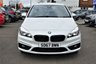 USED 2017 67 BMW 2 SERIES 2.0 220I SPORT ACTIVE TOURER 5d 189 BHP ** RAC BUYSURE INSPECTED **