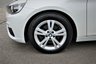 USED 2017 67 BMW 2 SERIES 2.0 220I SPORT ACTIVE TOURER 5d 189 BHP ** RAC BUYSURE INSPECTED **