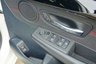 USED 2017 67 BMW 2 SERIES 2.0 220I SPORT ACTIVE TOURER 5d 189 BHP ** RAC BUYSURE INSPECTED **