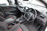 USED 2017 67 BMW 2 SERIES 2.0 220I SPORT ACTIVE TOURER 5d 189 BHP ** RAC BUYSURE INSPECTED **