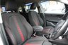 USED 2017 67 BMW 2 SERIES 2.0 220I SPORT ACTIVE TOURER 5d 189 BHP ** RAC BUYSURE INSPECTED **