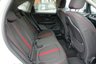 USED 2017 67 BMW 2 SERIES 2.0 220I SPORT ACTIVE TOURER 5d 189 BHP ** RAC BUYSURE INSPECTED **