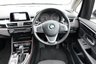 USED 2017 67 BMW 2 SERIES 2.0 220I SPORT ACTIVE TOURER 5d 189 BHP ** RAC BUYSURE INSPECTED **
