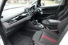 USED 2017 67 BMW 2 SERIES 2.0 220I SPORT ACTIVE TOURER 5d 189 BHP ** RAC BUYSURE INSPECTED **