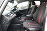 USED 2017 67 BMW 2 SERIES 2.0 220I SPORT ACTIVE TOURER 5d 189 BHP ** RAC BUYSURE INSPECTED **