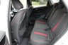 USED 2017 67 BMW 2 SERIES 2.0 220I SPORT ACTIVE TOURER 5d 189 BHP ** RAC BUYSURE INSPECTED **