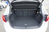USED 2017 67 BMW 2 SERIES 2.0 220I SPORT ACTIVE TOURER 5d 189 BHP ** RAC BUYSURE INSPECTED **