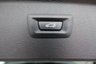 USED 2017 67 BMW 2 SERIES 2.0 220I SPORT ACTIVE TOURER 5d 189 BHP ** RAC BUYSURE INSPECTED **