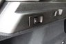 USED 2017 67 BMW 2 SERIES 2.0 220I SPORT ACTIVE TOURER 5d 189 BHP ** RAC BUYSURE INSPECTED **