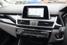 USED 2017 67 BMW 2 SERIES 2.0 220I SPORT ACTIVE TOURER 5d 189 BHP ** RAC BUYSURE INSPECTED **