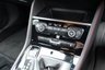 USED 2017 67 BMW 2 SERIES 2.0 220I SPORT ACTIVE TOURER 5d 189 BHP ** RAC BUYSURE INSPECTED **