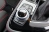 USED 2017 67 BMW 2 SERIES 2.0 220I SPORT ACTIVE TOURER 5d 189 BHP ** RAC BUYSURE INSPECTED **
