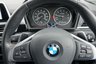 USED 2017 67 BMW 2 SERIES 2.0 220I SPORT ACTIVE TOURER 5d 189 BHP ** RAC BUYSURE INSPECTED **