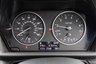 USED 2017 67 BMW 2 SERIES 2.0 220I SPORT ACTIVE TOURER 5d 189 BHP ** RAC BUYSURE INSPECTED **