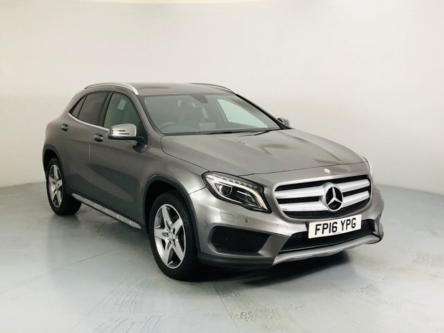 View our MERCEDES-BENZ 180
