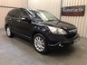 USED 2007 57 HONDA CR-V 2.0 I-VTEC EX 5d 148 BHP 