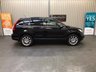 USED 2007 57 HONDA CR-V 2.0 I-VTEC EX 5d 148 BHP 
