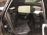 USED 2007 57 HONDA CR-V 2.0 I-VTEC EX 5d 148 BHP 