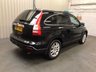 USED 2007 57 HONDA CR-V 2.0 I-VTEC EX 5d 148 BHP 