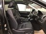 USED 2007 57 HONDA CR-V 2.0 I-VTEC EX 5d 148 BHP 