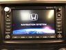 USED 2007 57 HONDA CR-V 2.0 I-VTEC EX 5d 148 BHP 