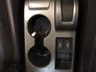 USED 2007 57 HONDA CR-V 2.0 I-VTEC EX 5d 148 BHP 