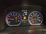 USED 2007 57 HONDA CR-V 2.0 I-VTEC EX 5d 148 BHP 