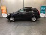 USED 2007 57 HONDA CR-V 2.0 I-VTEC EX 5d 148 BHP 
