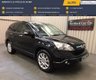USED 2007 57 HONDA CR-V 2.0 I-VTEC EX 5d 148 BHP 