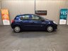 USED 2007 57 RENAULT CLIO 1.1 EXPRESSION 16V 5d 75 BHP 