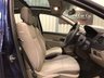 USED 2007 57 RENAULT CLIO 1.1 EXPRESSION 16V 5d 75 BHP 
