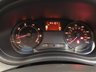 USED 2007 57 RENAULT CLIO 1.1 EXPRESSION 16V 5d 75 BHP 