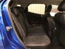 USED 2018 67 FORD ECOSPORT 1.0 ST-LINE 5d 124 BHP FINANCE RATES FROM 6.9% APR