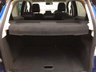 USED 2018 67 FORD ECOSPORT 1.0 ST-LINE 5d 124 BHP FINANCE RATES FROM 6.9% APR