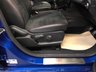 USED 2018 67 FORD ECOSPORT 1.0 ST-LINE 5d 124 BHP FINANCE RATES FROM 6.9% APR