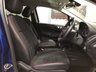 USED 2018 67 FORD ECOSPORT 1.0 ST-LINE 5d 124 BHP FINANCE RATES FROM 6.9% APR